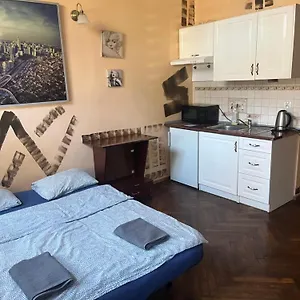 Adam12 , Krakow Poland