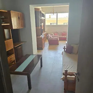 Appartamento Condo Central Apartment Albania